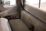 1994 Ford F250