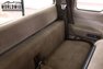 1994 Ford F250