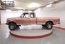 1994 Ford F250