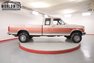 1994 Ford F250