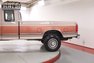 1994 Ford F250