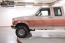1994 Ford F250