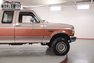1994 Ford F250