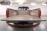 1994 Ford F250