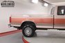 1994 Ford F250