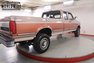 1994 Ford F250