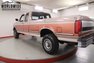 1994 Ford F250