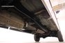 1994 Ford F250