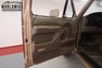 1994 Ford F250