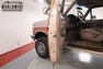 1994 Ford F250