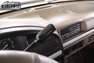 1994 Ford F250