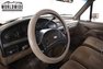 1994 Ford F250
