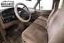 1994 Ford F250