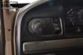 1994 Ford F250