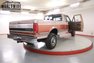 1994 Ford F250