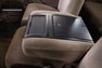 1994 Ford F250