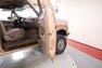 1994 Ford F250