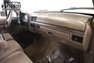 1994 Ford F250