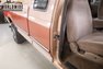 1994 Ford F250