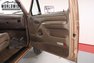 1994 Ford F250