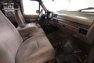 1994 Ford F250