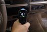 1994 Ford F250