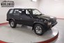 1994 Nissan Pathfinder