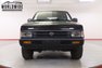 1994 Nissan Pathfinder