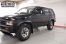 1994 Nissan Pathfinder