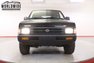 1994 Nissan Pathfinder