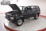 1994 Nissan Pathfinder