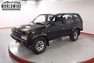 1994 Nissan Pathfinder