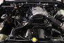 1994 Nissan Pathfinder