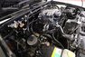 1994 Nissan Pathfinder