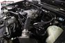 1994 Nissan Pathfinder