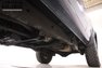 1994 Nissan Pathfinder