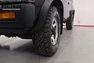 1994 Nissan Pathfinder
