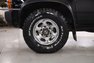 1994 Nissan Pathfinder