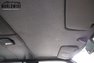 1994 Nissan Pathfinder