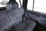 1994 Nissan Pathfinder