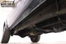 1994 Nissan Pathfinder