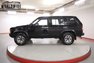 1994 Nissan Pathfinder