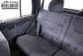 1994 Nissan Pathfinder