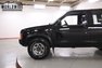 1994 Nissan Pathfinder