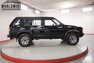 1994 Nissan Pathfinder