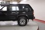 1994 Nissan Pathfinder