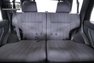 1994 Nissan Pathfinder