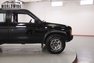 1994 Nissan Pathfinder