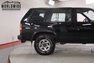 1994 Nissan Pathfinder