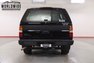 1994 Nissan Pathfinder